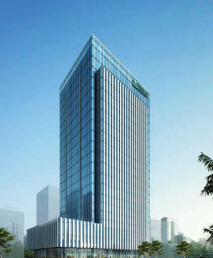 真空泵选型对比：干式与油封式在化工行业应用分析