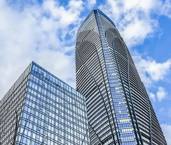 真空机组产品型号参数对比分析：如何根据工况选择合适配置