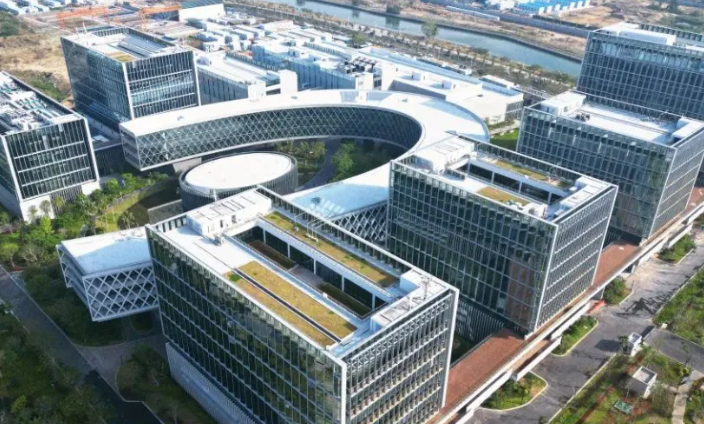 真空泵选型对比：干式与油封式在化工行业应用分析