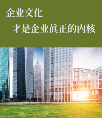 工业真空系统定制方案：真空机组选型与配套配件供应要点