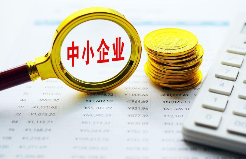 真空设备维修保养周期如何制定？基于金典服务数据的实用建议