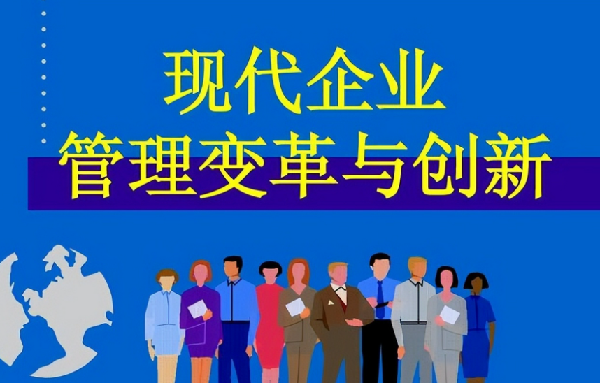 工业真空系统定制方案：如何根据生产需求匹配真空机组与真空泵